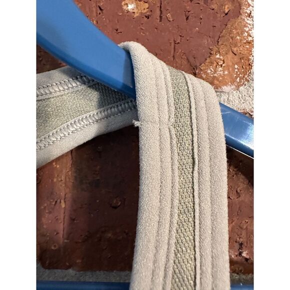 Gymshark sport bra - Picture 5 of 6